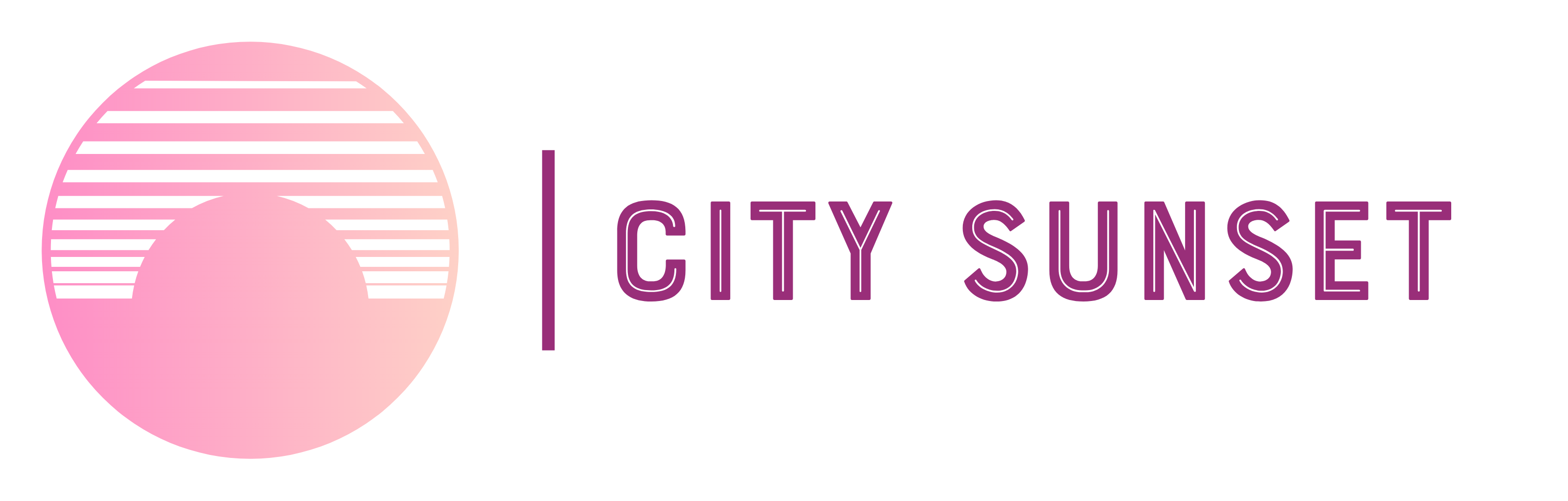 citysun-set.com